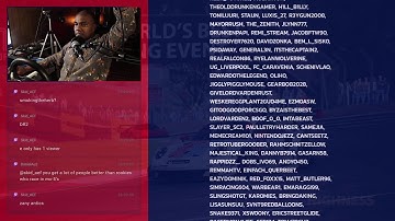 Playing with a new toy - SDK Gaming overlay for iRacing - Eng VR Voice Control