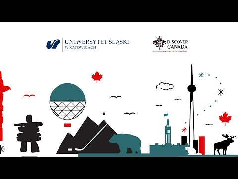 Konkurs Discover Canada – II etap (półfinał)