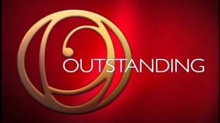 Optimum Care Salon Collection.wmv