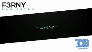 f3rny • Read the description :)