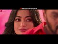 Bam Bam Bhole Shambhu | Salman Khan ft. Rashmika M | Pritam | Sikandar Holi Song