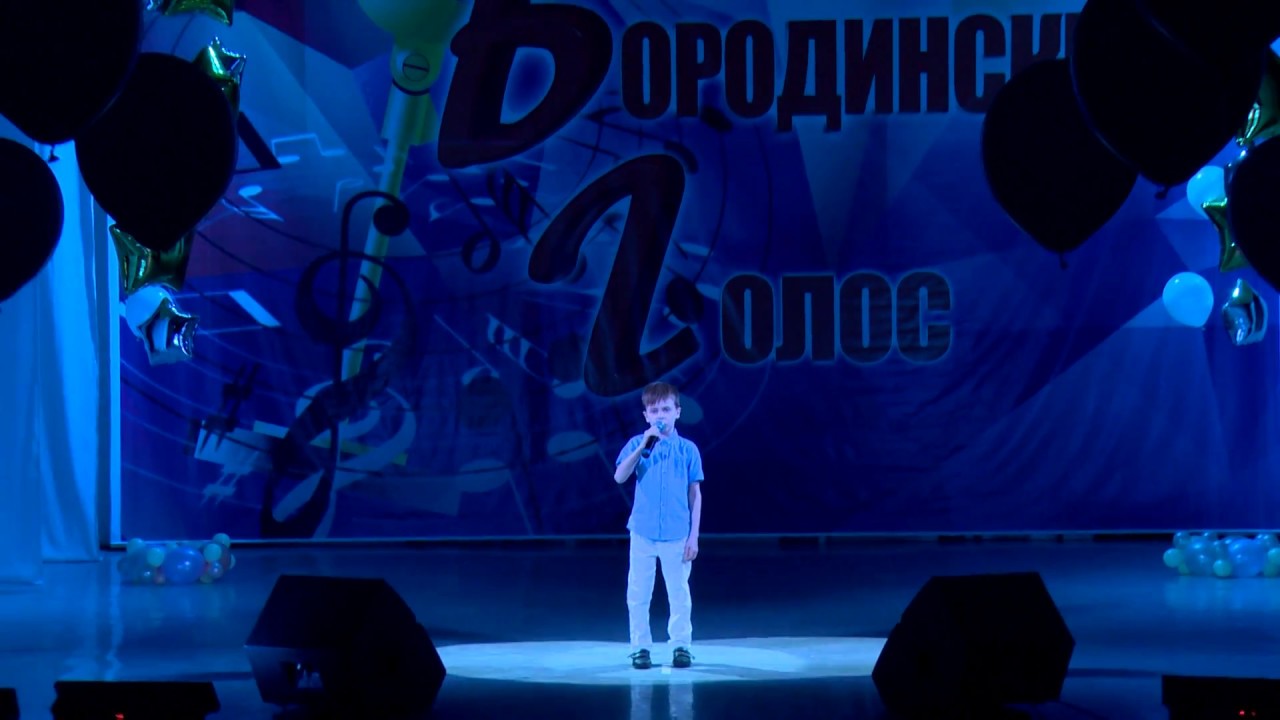 Зорин богдан статистика