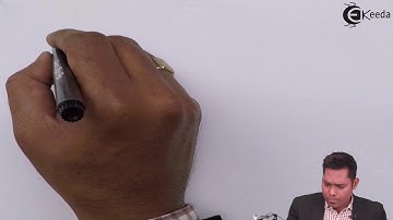 IIT JEE Advanced 2017 Physics Solution - Question 23 - IIT JEE Advanced Physics Paper Video Solution