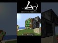 ム。 ― 無駄が多すぎるクロック回路について。― #shorts #マイクラ #マインクラフト