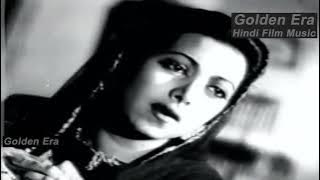 1857 (1946) - Gam-E-Aashiyana Satayega Kab Tak