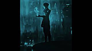 BRO GAVE DARTH MAUL PTSD 🥶🗿| MARROK EDIT| MAUL SHADOW LORD