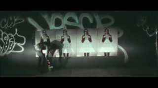PRESS PAUSE PLAY trailer - YKF 2014