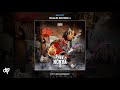 Ballout - Vatos [Ballin No NBA 2]