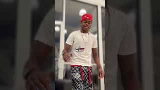 Listened?#hiphopmusic #yourboylilvz #shorts #shortvideo #lilpoppa #liltjay #nba #drillmusic #ukdrill