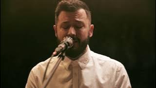 SYML - Hurt For Me  [Live from The Record Parlour]