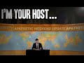 Im your host season 1 compilation