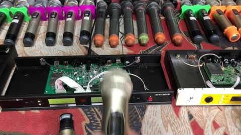 Tiếp tục xả míc bãi đẹp long lanh giá chỉ 700k bao ship, lh 0378030730