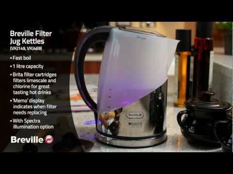 breville-brita-filter-jug-kettles