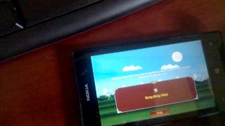 WP 20140710 006