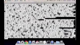 Permanently Saving Snapchat Photos with Mitmproxy