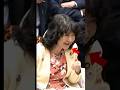 【お見事】高市総理の気迫に思わず笑ってしまう片山さつき大臣【自民党/高市早苗】