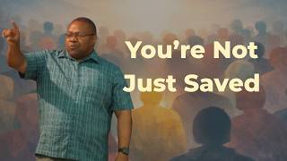 Building Hope Together: Renewing Faith and Commitment