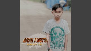 Anak Adopsi