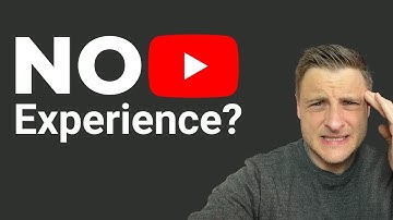 How To Start Event Planning With ZERO Experience