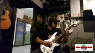 PHENOMISTIK AS-SAHAR II