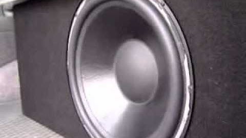 12vdb.com - car audio database: Adire Audio Tempest.5