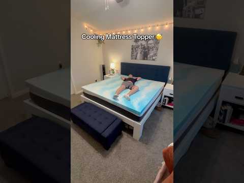 Best Budget Mattress