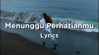 Download Lagu Lagu Sedih Yang Cocok Menemani di Sore Hari MP3