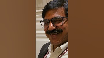 #GopalPathak #DataRecovery #GopalDataRecoveryPathak #Naithana #Almora