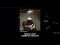 [FREE] Hard Dark Drill Type Beat ZIAK x FREEZE CORLEONE x MENACE SANTANA - "BEHAVIOR"