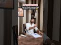 @YouTube #motivation #story #funny #news #students #ai #aishorts #love #song #vlog
