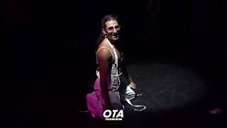 Download Lagu Eros bij OTA 11 augustus 2025 MP3 Download Lagu Eros bij OTA 11 augustus 2025 MP3