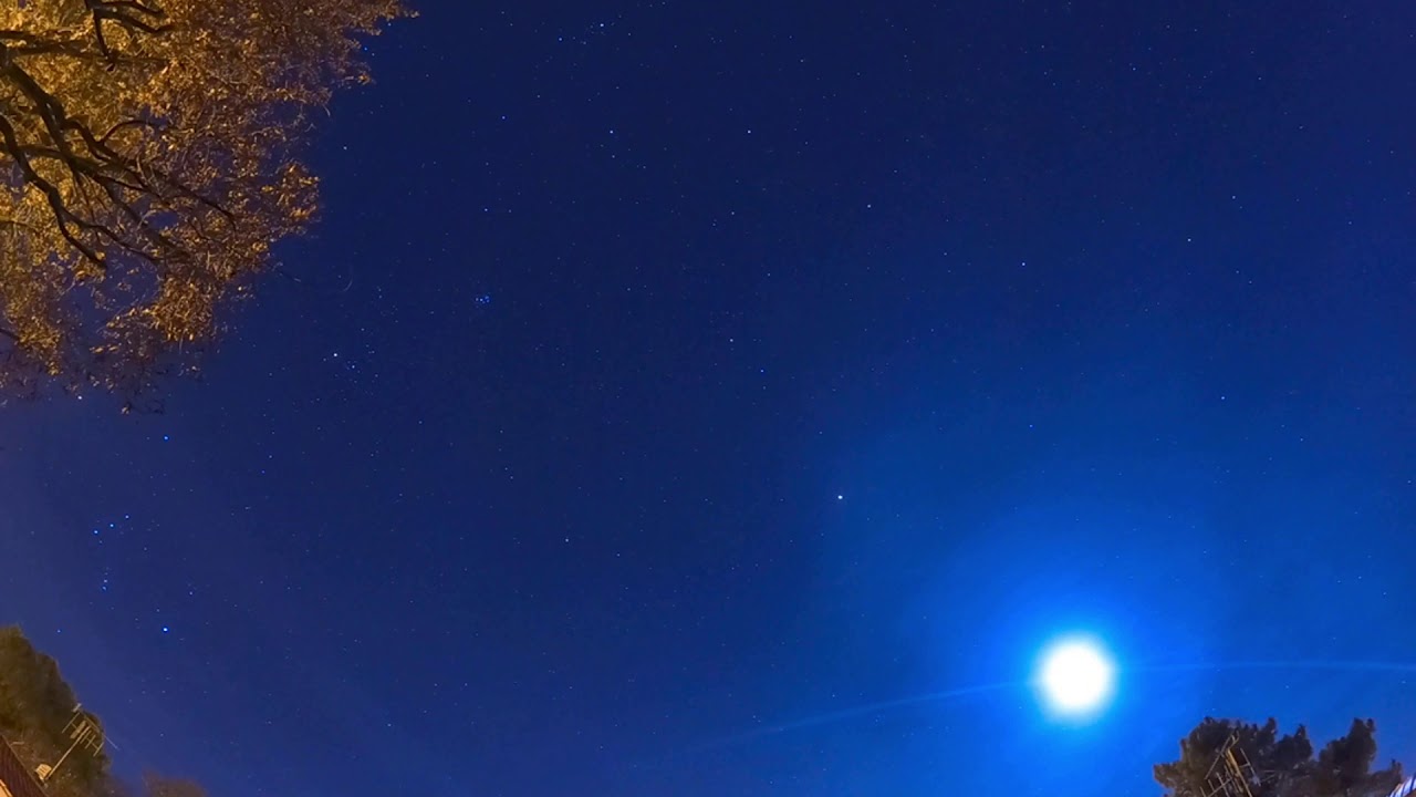 Watch Hope - Timelapses on YouTube Watch Hope - Timelapses on YouTube
