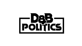 #politicaldrumz #dnb #livestream Drum & bass B2B Special
