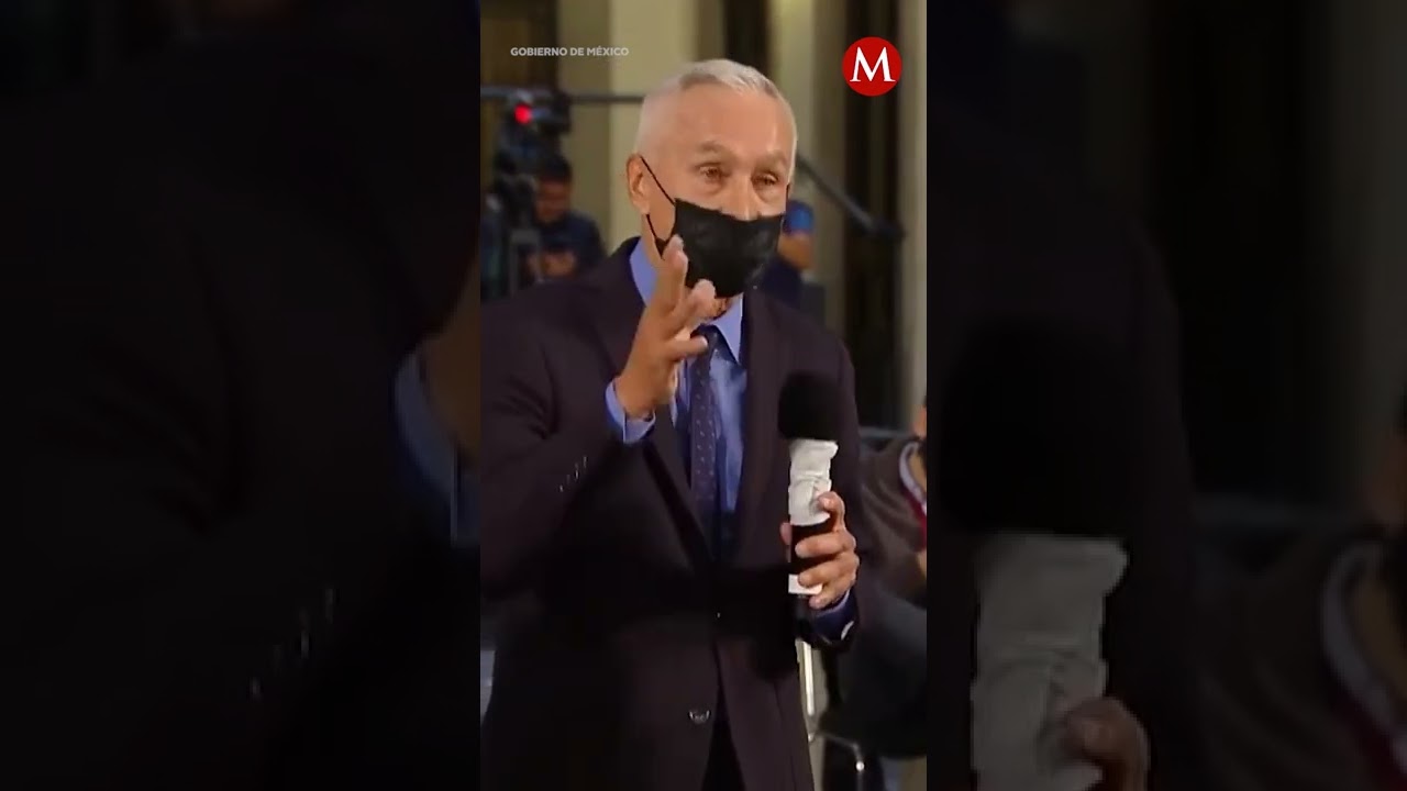 La discusión entre AMLO y Ramos por cifras de homicidio y