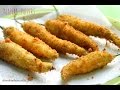Jalapeno Poppers