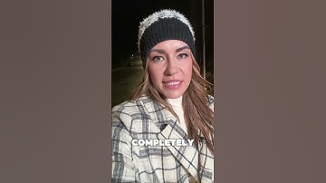 Suspected DUI crash destroys cars in Magnolia