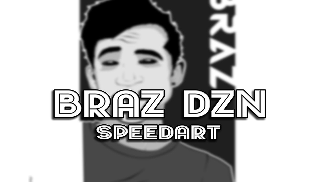 Braz Dzn! 