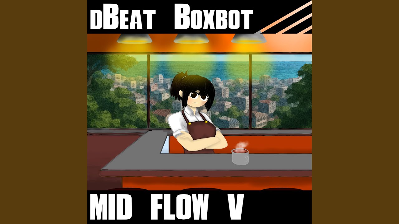 Mess Between Tables adlı videoyu YouTube'da izle Mess Between Tables adlı videoyu YouTube'da izle