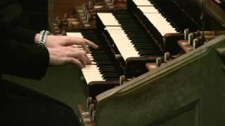 Psalm 89, Se, Jag Vill Bära Ditt Budskap, Herre