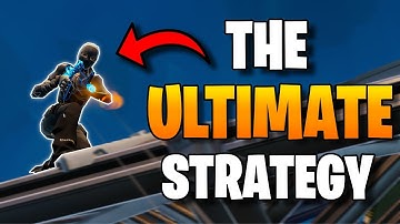 How To 100% Qualify In The Reload Quick Cup! (Make Earnings)