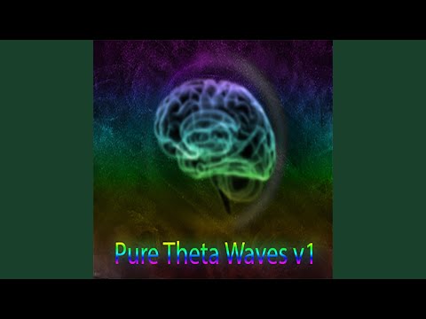 Video v1 Alpha Waves Binaural Beats 4.2 Hz Seduction mindset - youtube