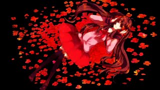 【Hatsune Miku】 Shitsutei Shoujo to Kodoku na Oto 失聴少女と孤独な音 【オリジナル曲】
