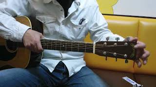 MORRIS 　SPECIAL 　４５ H 　　　　ハードケース付属 今日のギター紹介 Morris W45H (Morris Special) - YouTube