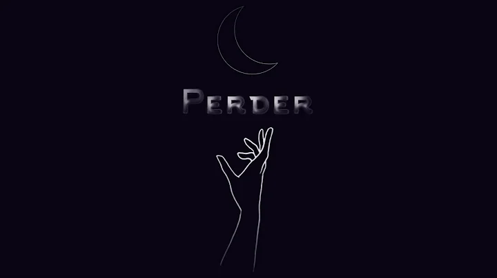 Perder (Prod. By JUST A KID)