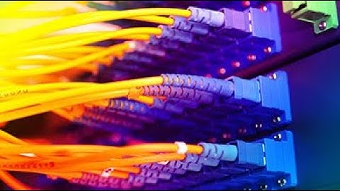 Everything You Wanted to Know About Storage But Were Too Proud To Ask - Part Rose - The iSCSI Pod