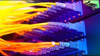 Everything You Wanted to Know About Storage But Were Too Proud To Ask - Part Rose - The iSCSI Pod