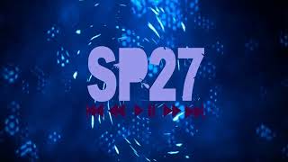 ((SP-27))