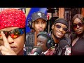 DOGO PATTEN AANDIKA UJUMBE MZITO KUHUSU GEN TOK YA MJINI FM DOGO PATTEN AANDIKA UJUMBE MZITO KUHUSU GEN TOK YA MJINI FM