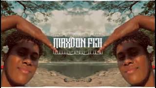 Download lagu TOKAVUKI REMIXX [ MAXDON FIJI ]
