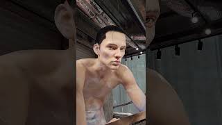 new generation robot. Tokyo, Japan. #robot #techno #art #artist #tokyo #japanese